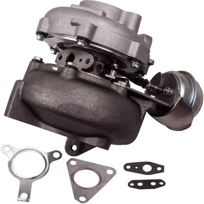 Maxpeedingrods - Turbo per Nissan Pathfinder Navara D40 2.5 YD25 - Turbocharger Maxpeedingrods - Turbo per Nissan Pathfinder Navara D40 2.5 YD25 - Turbocharger