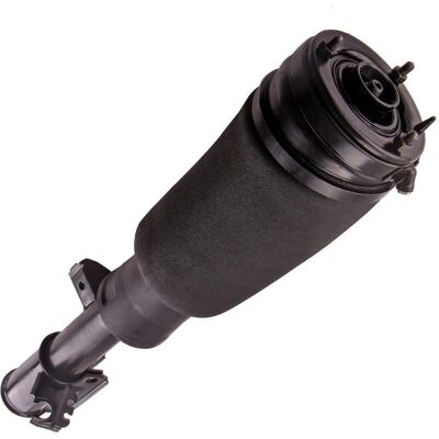 Maxpeedingrods Land Rover Range Rover Suspension Shock - Front RNB00074 Maxpeedingrods Land Rover Range Rover Suspension Shock - Front RNB00074
