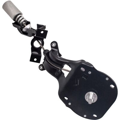 Maxpeedingrods LR024145/LR039486/LR064520 - Accessoire automobile - Land Rover Discovery 3/4, Range Rover Sport - Publicité Maxpeedingrods LR024145/LR039486/LR064520 - Accessoire automobile - Land Rover Discovery 3/4, Range Rover Sport - Publicité