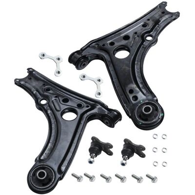 Maxpeedingrods Turbolader für Hyundai Santa Fe 2.0L CRDI Maxpeedingrods Turbolader für Hyundai Santa Fe 2.0L CRDI