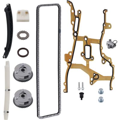 Bfo - 06f129101p - 2.0 2007-2009 - Crankcase Breather Bfo - 06f129101p - 2.0 2007-2009 - Crankcase Breather
