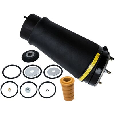 BFO Bolsa de suspensión de aire RNB000740 - Derecha delantera Land Rover Range Rover BFO Bolsa de suspensión de aire RNB000740 - Derecha delantera Land Rover Range Rover
