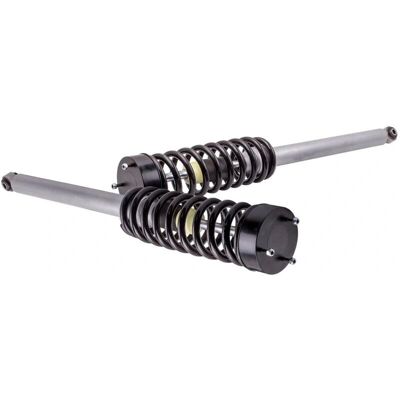 Maxpeedingrods Modello 220320501380 - Ammortizzatori Maxpeedingrods Modello 220320501380 - Ammortizzatori