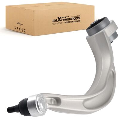 Maxpeedingrods - BMW 5 GT/7 F01-F04 - Front Left - Front Right - Suspension Kit Maxpeedingrods - BMW 5 GT/7 F01-F04 - Front Left - Front Right - Suspension Kit