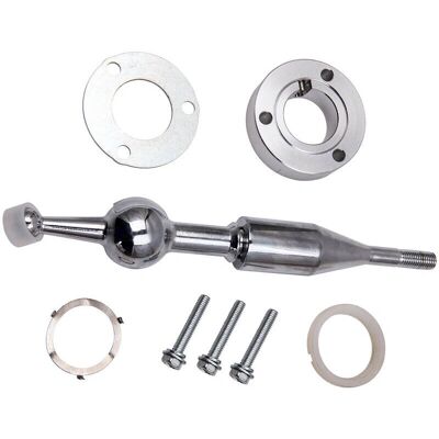 MAXPEEDINGRODS - MX5 Miata 90-97 / RX-7 FC3S 86-91 - Shifter Gear Kit MAXPEEDINGRODS - MX5 Miata 90-97 / RX-7 FC3S 86-91 - Shifter Gear Kit