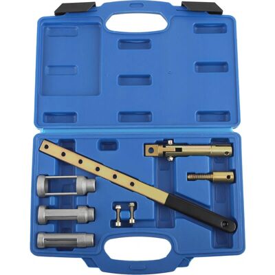 BFO - Maxpeedingrods - 8 pzs - Compresor de muelle de válvula BFO - Maxpeedingrods - 8 pzs - Compresor de muelle de válvula