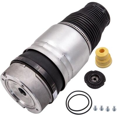 MAXPEEDINGRODS - Suspension Neumática Delantera Derecha - Audi Q7 Cayenne Touareg MAXPEEDINGRODS - Suspension Neumática Delantera Derecha - Audi Q7 Cayenne Touareg