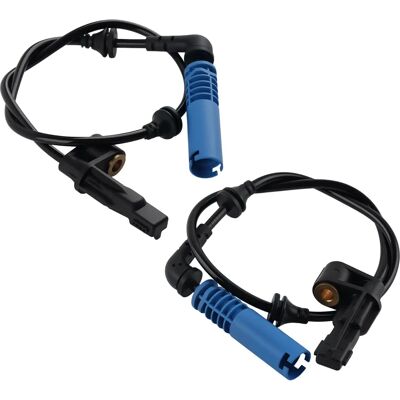 Maxpeedingrods - TPMS Sensor - 433 MHz - OE 13506028 - TPMS Sensor Maxpeedingrods - TPMS Sensor - 433 MHz - OE 13506028 - TPMS Sensor