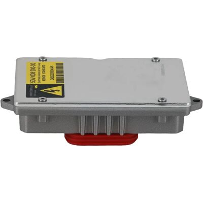 Maxpeedingrods - 5DV008290-00 - Xenon - Rechts - Xenon-Ballast Maxpeedingrods - 5DV008290-00 - Xenon - Rechts - Xenon-Ballast
