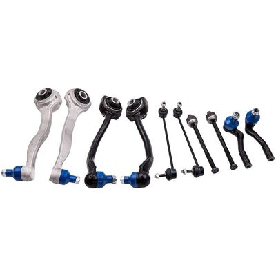 maXpeedingrods Mercedes-Benz W203 CL203 S203 C180 Vorderaufhängungskit maXpeedingrods Mercedes-Benz W203 CL203 S203 C180 Vorderaufhängungskit