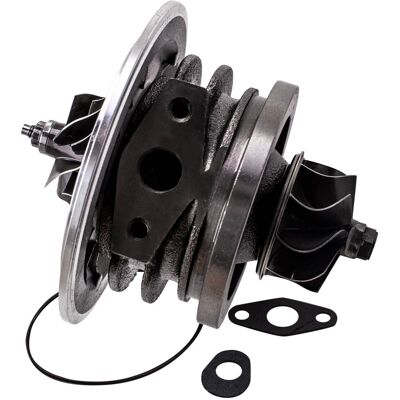 Maxpeedingrods - GT1549P CHRA - 2.2 HDI - Turbo CHRA - Publicité Maxpeedingrods - GT1549P CHRA - 2.2 HDI - Turbo CHRA - Publicité