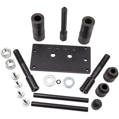 Juego de herramientas BFO Twin Cam para Harley Juego de herramientas BFO Twin Cam para Harley