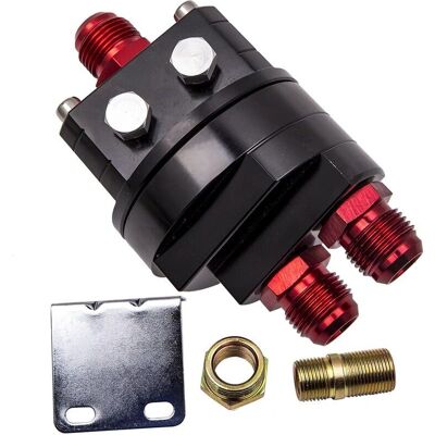 Maxpeedingrods - Sandwichplattenadapter - M20x1.5 Maxpeedingrods - Sandwichplattenadapter - M20x1.5