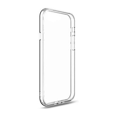 Bigben Huawei P Smart 2021 Transparent Hülle Bigben Huawei P Smart 2021 Transparent Hülle