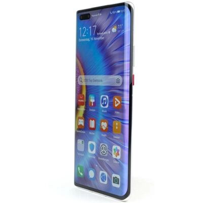 Huawei Mate 40 Pro - 256GB Schwarz Huawei Mate 40 Pro - 256GB Schwarz