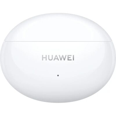 Huawei Freebuds 4i - Weiß Huawei Freebuds 4i - Weiß