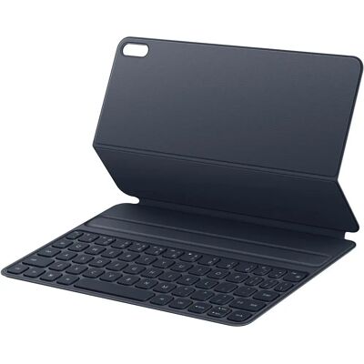 Huawei MatePad Pro 10.8 Drahtloses Keyboard - Schwarz Huawei MatePad Pro 10.8 Drahtloses Keyboard - Schwarz
