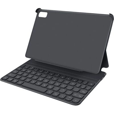 Huawei MatePad 11 Dark Gray Keyboard - Keyboard Huawei MatePad 11 Dark Gray Keyboard - Keyboard