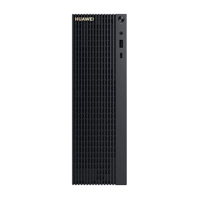 Huawei MateStation B515 - Ryzen 5 - 8GB RAM - 256GB SSD - Windows 10 Pro - PC Huawei MateStation B515 - Ryzen 5 - 8GB RAM - 256GB SSD - Windows 10 Pro - PC