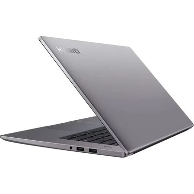 Huawei MateBook B3-520 Laptop - 15.6 pollici Full HD, 8GB RAM, 512GB SSD Huawei MateBook B3-520 Laptop - 15.6 pollici Full HD, 8GB RAM, 512GB SSD