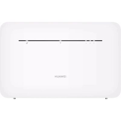 Huawei B532-232a - Router inalámbrico - Wi-Fi 5 4 puertos - WWAN Huawei B532-232a - Router inalámbrico - Wi-Fi 5 4 puertos - WWAN