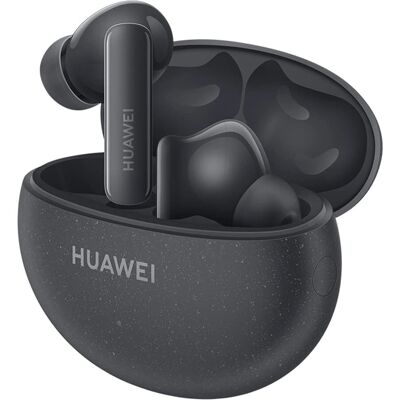 Écouteurs sans fil Huawei FreeBuds 5i - Annulation du bruit - Bluetooth Écouteurs sans fil Huawei FreeBuds 5i - Annulation du bruit - Bluetooth