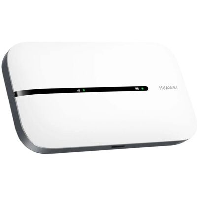 Huawei E5783-320a Mobil Wi-Fi Hotspot - 32 Eszköz - 300 Mbps Huawei E5783-320a Mobil Wi-Fi Hotspot - 32 Eszköz - 300 Mbps