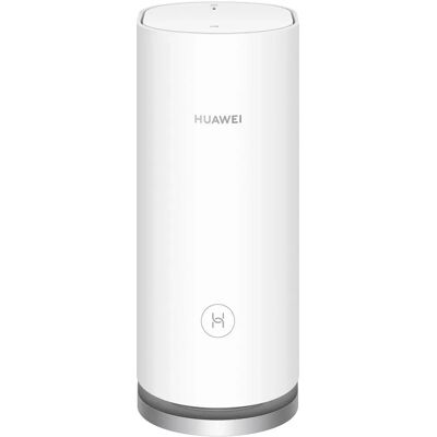 Huawei WiFi Mesh 3 - Dual-Band Wi-Fi 6 Router - Weiß Huawei WiFi Mesh 3 - Dual-Band Wi-Fi 6 Router - Weiß