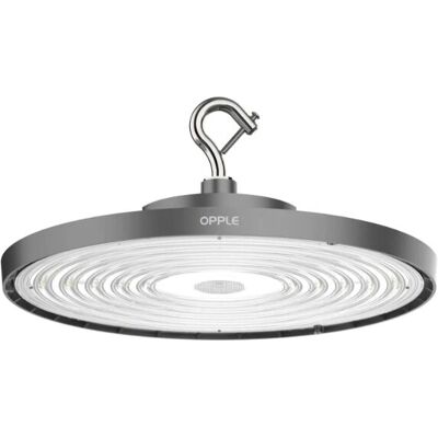 Opple - LEDHighbay-E3 - Lumen 17050 lm - Leistung 110 W - LED Highbay Licht Opple - LEDHighbay-E3 - Lumen 17050 lm - Leistung 110 W - LED Highbay Licht