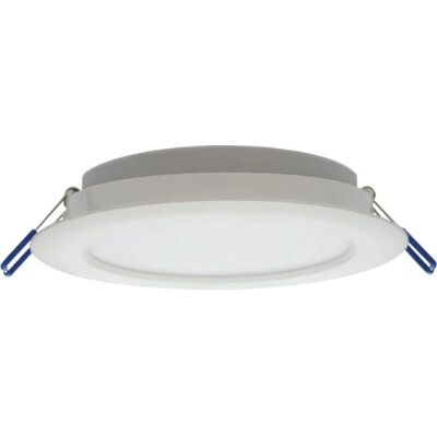 OPPLE - LEDDownlightS-E2 Rd150-10W-830/840 - G2 Slim EcoMax - LED Downlight OPPLE - LEDDownlightS-E2 Rd150-10W-830/840 - G2 Slim EcoMax - LED Downlight