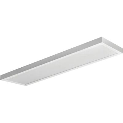 OPPLE - LEDPanelS-Sf-P L12-40W-BLE2-830/840 - Publicité OPPLE - LEDPanelS-Sf-P L12-40W-BLE2-830/840 - Publicité