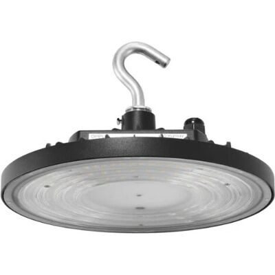 OPPLE Lighting - Highbay Basic - LED - 80 W - Beleuchtung OPPLE Lighting - Highbay Basic - LED - 80 W - Beleuchtung