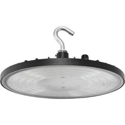 OPPLE - Highbay Basic - 150 W - LED-Hallenstrahler OPPLE - Highbay Basic - 150 W - LED-Hallenstrahler