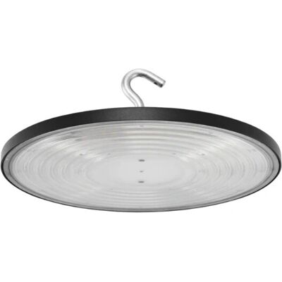 OPPLE - Highbay Basic - LED 200 W - Lampe d'intérieur - Publicité OPPLE - Highbay Basic - LED 200 W - Lampe d'intérieur - Publicité