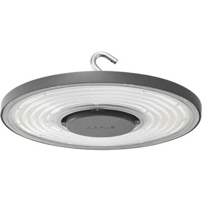 OPPLE Hochleistungs-LED G6 95W - Beleuchtung OPPLE Hochleistungs-LED G6 95W - Beleuchtung