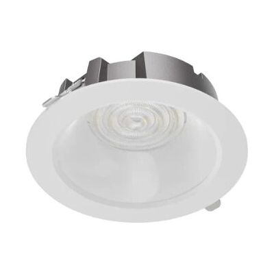 OPPLE - Performer G2 MW - 12W - LED - Downlight OPPLE - Performer G2 MW - 12W - LED - Downlight