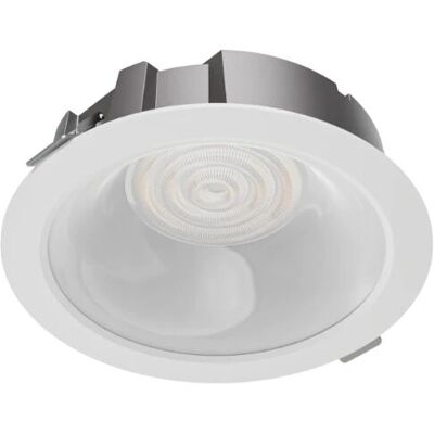 OPPLE - LEDDownlightMW-P2 Rd200-22W - Rd200 - 22W - Downlight OPPLE - LEDDownlightMW-P2 Rd200-22W - Rd200 - 22W - Downlight