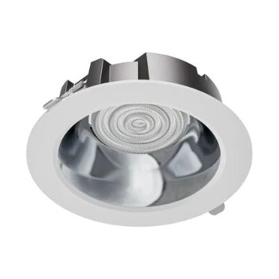 Opple - LEDDownlightHG-P2 Rd150-12W-930/940 - Downlight - Publicité Opple - LEDDownlightHG-P2 Rd150-12W-930/940 - Downlight - Publicité