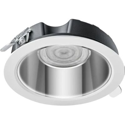 OPPLE - EcoMax HG - Ø150mm - 10W - LED encastré - Publicité OPPLE - EcoMax HG - Ø150mm - 10W - LED encastré - Publicité
