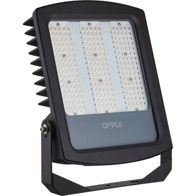 OPPLE Lighting LED Flutlicht Re440 220W 5700K OPPLE Lighting LED Flutlicht Re440 220W 5700K