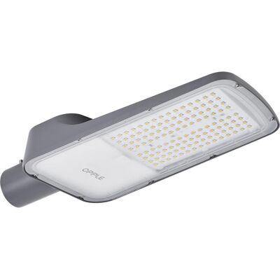 OPPLE Lighting - 705000021900LEDRoad - 100W - Straßenleuchte OPPLE Lighting - 705000021900LEDRoad - 100W - Straßenleuchte