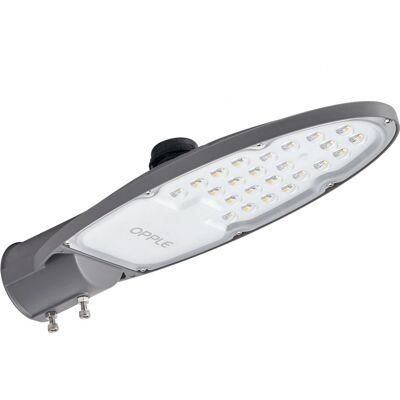 Opple Lighting LEDStreetlight-705000022100 - 4000K - Straßenleuchte Opple Lighting LEDStreetlight-705000022100 - 4000K - Straßenleuchte