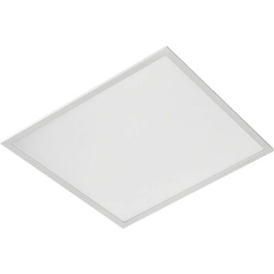 Opple Éclairage Panneau LED M625 - 4000K, 130 lm/W - Panneau LED - Publicité Opple Éclairage Panneau LED M625 - 4000K, 130 lm/W - Panneau LED - Publicité