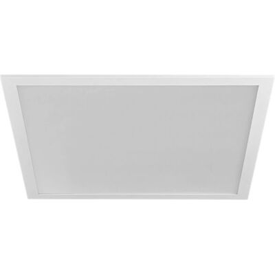 OPPLE - LEDPanelS-E4 - Sq620 - 32W - Indoor lamp OPPLE - LEDPanelS-E4 - Sq620 - 32W - Indoor lamp