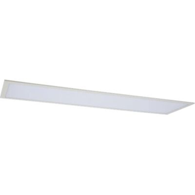 OPPLE Lighting Re295-32W-DALI-830-U19 LED Panel - Rechteckig OPPLE Lighting Re295-32W-DALI-830-U19 LED Panel - Rechteckig