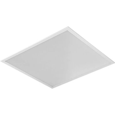 OPPLE - LEDPanelS-P6 Sq595-30W-830-U19 - Rektangulær - LED-panel lampe OPPLE - LEDPanelS-P6 Sq595-30W-830-U19 - Rektangulær - LED-panel lampe