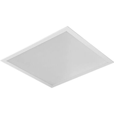 OPPLE Lighting - LEDPanelS-P6 Sq620 - 34W - LED Panel OPPLE Lighting - LEDPanelS-P6 Sq620 - 34W - LED Panel