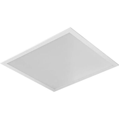 OPPLE Lighting - LEDPanelS-P6 Sq620 - 34W - DALI-940-U19 - LED panel - Publicité OPPLE Lighting - LEDPanelS-P6 Sq620 - 34W - DALI-940-U19 - LED panel - Publicité