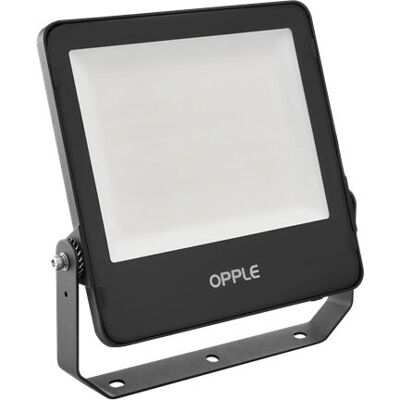 OPPLE Re345 200W Schwarz - Beleuchtung OPPLE Re345 200W Schwarz - Beleuchtung