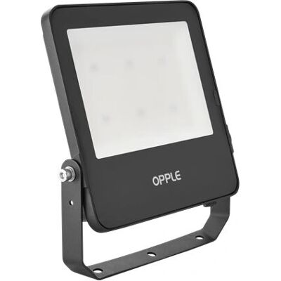 Opple Re246-70W-830-BL LED Flutlicht - Flutlicht Opple Re246-70W-830-BL LED Flutlicht - Flutlicht